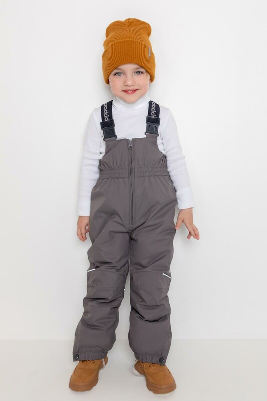 �������������� ���